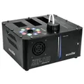 NSF-100 Hybrid Spray Fogger