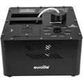 EUROLITE NSF-100 LED DMX Hybrid Spray Fogger | Neu