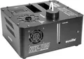 EUROLITE NSF-100 LED DMX Hybrid Spray Fogger