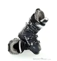 Head Formula 95 W MV GW Damen Skischuhe-Dunkel-Blau-27,5