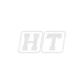 Givi SR1125 Topcase Träger Monolock Koffer, Schwarz