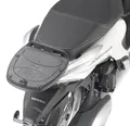 Givi Topcase-Träger SR1125