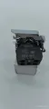 ZB4BW0M31 LED 230V STYLE 1NO ZBE101