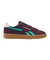 Reebok Reebok Club C Grounds Uk Sneaker Herren Sneaker