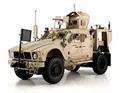 Torro M-ATV