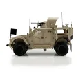 Torro Hobby Torro RC M-ATV MRAP 1:16 Panzerwagen Neu
