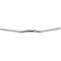 RITCHEY Lenker CLASSIC Flat Bar 31,8 x 660 mm | 10°
