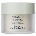 Doctor Eckstein Vitamin Supreme 50 ml