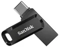 SANDISK USB Stick Ultra Dual Go 512GB SDDDC3-512G-G46