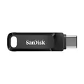512GB SanDisk UltraDualDriveGo