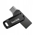 Ultra Dual Drive Go Usb-c 512gb Usb 3.1 Otg Stick für Handy