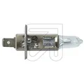 OSRAM Standard Line Halogen H1, 12V, 55W, P14,5s