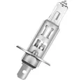 Osram KFZ-Ersatzleuchte Osram Automotive 4062172395380 Halogen Leuchtmittel Standard H1 55 W 1