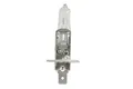 OSRAM H1 Glühlampe Fernlicht 12V 55W P14.5s 64150-1BL