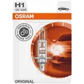 4062172395380 Osram Original H1 55W P14,5S 12V (64150-01B) Amtra sp. z o.o.