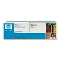 Original HP Trommel 822A C8562A für Color Laserjet 9500 9500GP NEU umverpackt