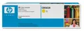 Original HP Imaging Drum C8562A yellow neu für Laserjet 9500 mfp neu B
