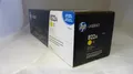 Original HP C8562A Imaging Drum yellow für HP LasetJet 9500 Series in OVP