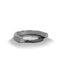 SHAD Click System Fitting KIT TENERE 700