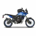 befestigung shad klick system für motorräder ersatzteile zubehör teile