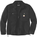 Carhartt Giacca Isolata Montana Duck (M) (.106432.N04.S005)