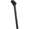 BBB ActionPost BSP-42 (31.60 mm) (2973634203 BSP-42)