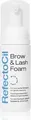 Refectocil Brow & Lash Schaum 45 ml