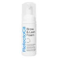 Refectocil Brow & Lash Foam (03.55.05942GH)
