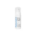 RefectoCil Lash & Brow Foam