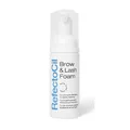 RefectoCil Brow & Lash Foam 45 ml Reinigungsschaum