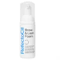 Refectocil Brow & Lash Schaum 45 ml