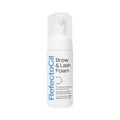 RefectoCil Wimpern- und Augenbrauenschaum 45 ml