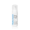 RefectoCil Brow&Lash Foam Augenbrauen-/Wimpernschaum 45 ml