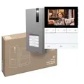 Comelit Group Einfamilienhauskit Quadra LS9451V