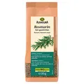 ALNATURA Bio Rosmarin Kräuter, 35,0 g