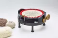 addi® Strickmaschine mehrfarbig 8902000-000000