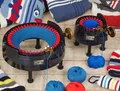 ❤️SET: 1 Addi-Strickmaschine Express Kingsize und 1 Addi-Strickmaschine Express