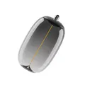 OSRAM Leuchtmittel Glühbirne Vintage 1906 Big Elipse E27 rauchgrau 1800 K LED 4W