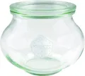 WECK Einmachglas