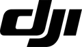 DJI Care Refresh (DJI Neo 2) 1 Jahr (Karte) Zubehör Drohne