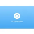 DJI Care Refresh Card - Neo 2 1 Jahr Gewährleistung