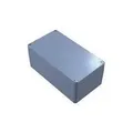 Bernstein Aluminiumgehäuse GEH.CA-235