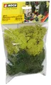 Noch 08610, Dekormoos 35g Beutel, / -
