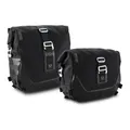 SW-Motech Legend Seitentaschensystem LC SIDEBAG SYS B