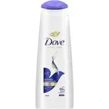 Dove Intensive Reparatur (250 ml, Flüssiges Shampoo) (3263102003)