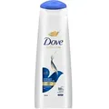Dove Intensiv Reparatur Shampoo 250 ml