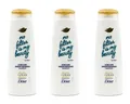 Dove No filter is my beauty Shampoo , 3x250ml EAN8710908832048