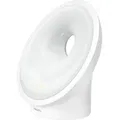 Philips Sleep & Wake-Up Light HF3654/01