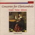 Glieder Dell´Accademia Der Magnifica Gemeinschaft' - Barock Venezianisch