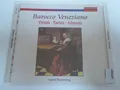 ACADEMIA DELLA MAGNIFICA COMUNITA barocco veneziano VG+/EX (CD Album, Klassik)